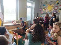 IMG-20240513-WA0002